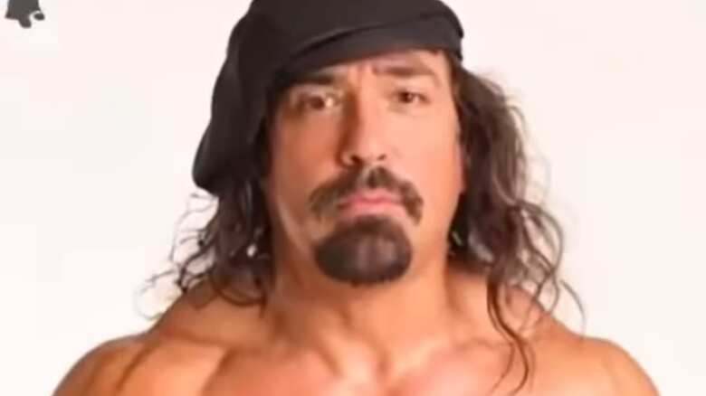 Miguel "Negro" Piñera | Instagram