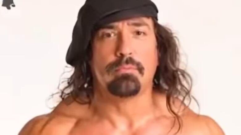 Miguel "Negro" Piñera | Instagram