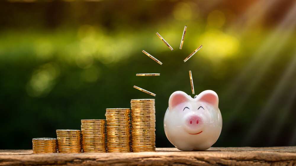 Invertir inversiones ahorro