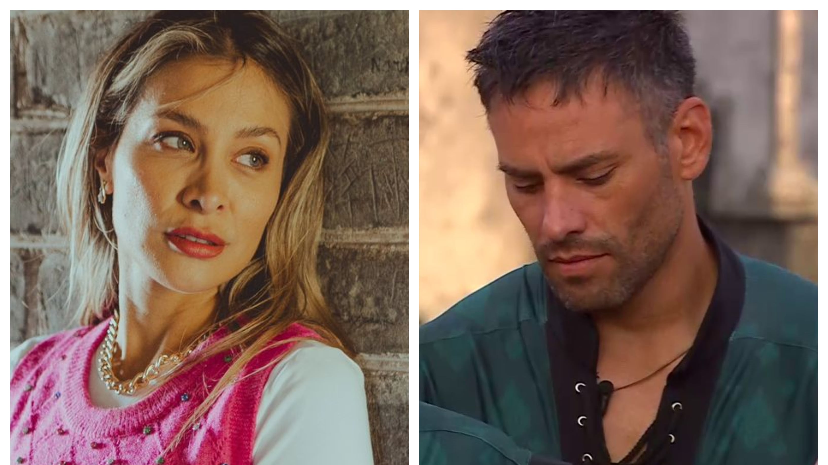 Desde la señal televisiva ratificaron los dichos de Valdivia en el reality, respecto del pago al día de la pensión de alimentos de su hijo con Sabrina Sosa por .