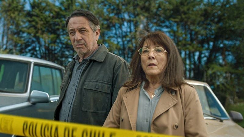 “Alguien tiene que saber”: Netflix libera tráiler y confirma estreno de serie basada en el caso Matute Johns