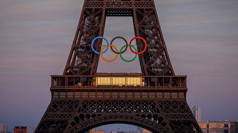 Los Juegos Olímpicos París 2024 se quedan sin la presencia de esta súper estrella