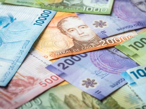 Segunda vuelta presidencial en Chile: ¿cuál es la multa por no votar este domingo 14 de diciembre?