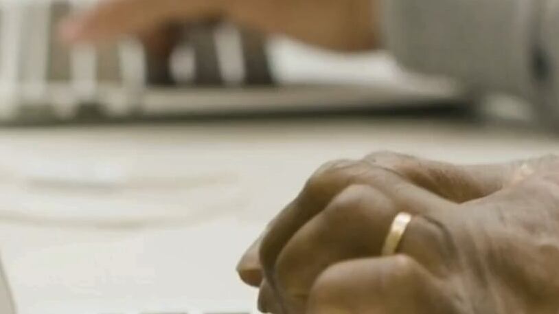 El beneficio estatal se otorgará a partir de este viernes 19 de julio, y se extenderá hasta septiembre de este año.