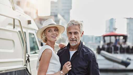 País con más usuarios