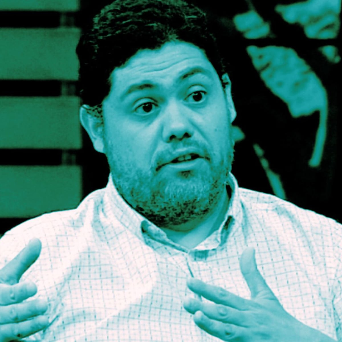 Tribunal rechaza prisión preventiva en Caso ProCultura Tribunal rechaza prisión preventiva en Caso ProCultura