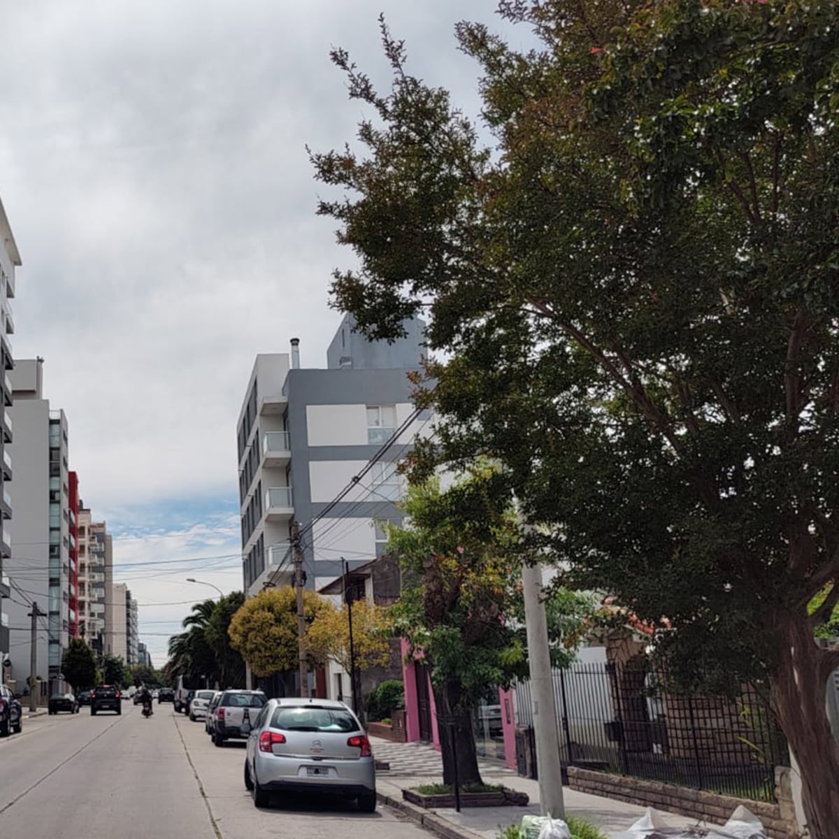 Caída del 14% en entrega de créditos hipotecarios: ¿Cambian los compradores su estrategia? Caída del 14% en entrega de créditos hipotecarios: ¿Cambian los compradores su estrategia?