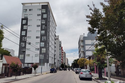 La entrega de créditos hipotecarios cayó un 14% en el último año: ¿Los compradores están modificando su estrategia de compra?