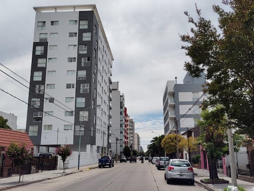 La entrega de créditos hipotecarios cayó un 14% en el último año: ¿Los compradores están modificando su estrategia de compra?