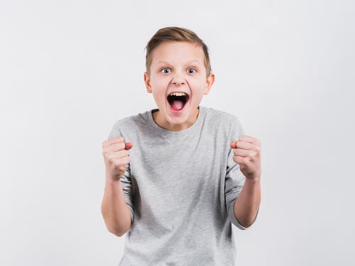 ¡Descubre el poder del hierro para una salud de hierro!