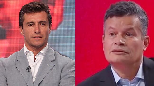 Mientras en televisión abierta la apodada "grúa televisiva" ha generado diversos cambios y sorpresas, en la televisión de pago, y específicamente en ESPN, las noticias no son tan auspiciosas.
Esto, porque en los pasillos de la señal deportiva se rumorea que se vendrían ajustes económicos, lo que gatillaría, se especula, en la salida de varios de sus trabajadores, incluyendo a algunas de sus figuras principales.