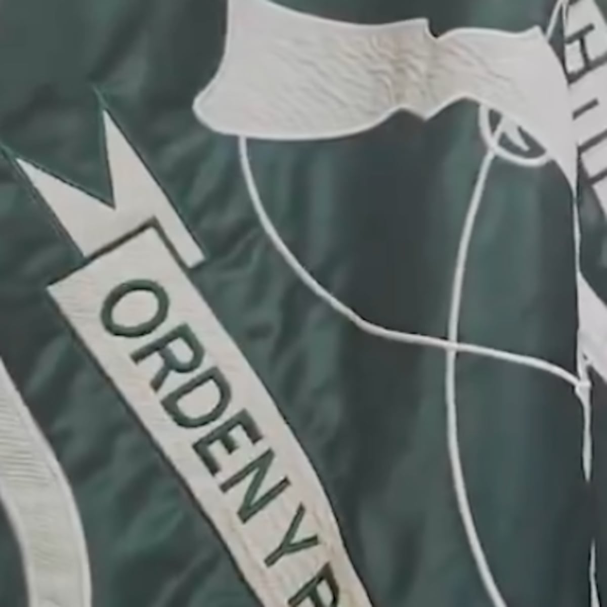 Carabinero fallece por disparo en cuartel de Ercilla Carabinero fallece por disparo en cuartel de Ercilla