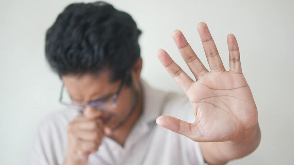 Como prevenir alergias durante a Primavera