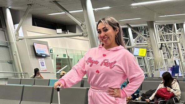 Instagram Naya Fácil