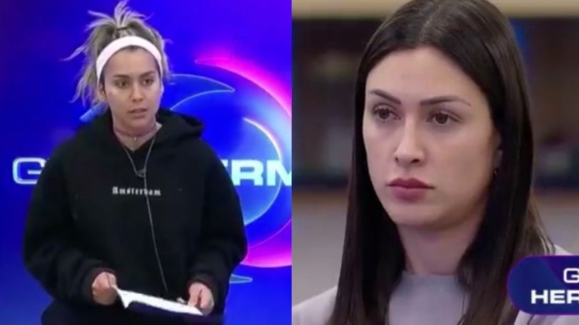 Gran Hermano ya dio su veredicto tras supuesta "renuncia masiva"