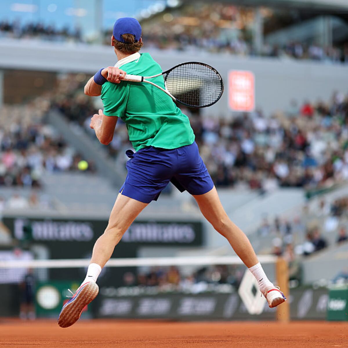 Beneficios del tenis para el cuerpo frente a otros deportes Beneficios del tenis para el cuerpo frente a otros deportes