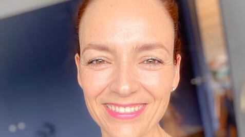 Janis Pope | Instagram