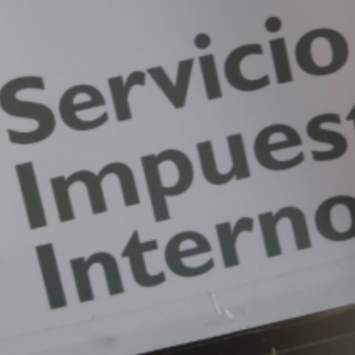 Retraso en devolución de renta: causas y soluciones Retraso en devolución de renta: causas y soluciones