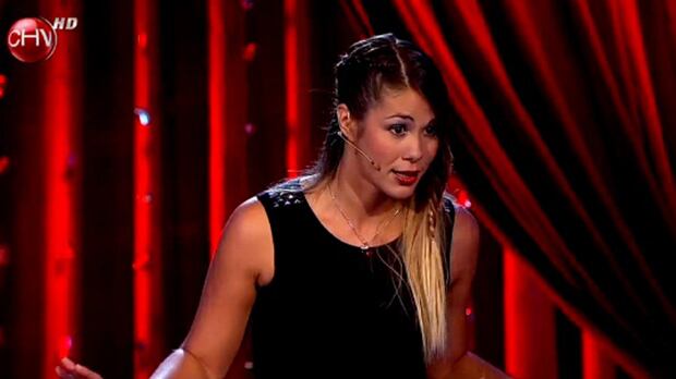 “Iba a renunciar casi todos los días”: Laura Prieto expuso hostil ambiente que vivió en “El club de la comedia”