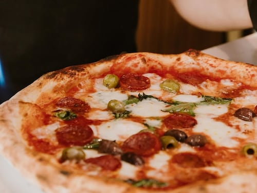 Prestigiosa publicación italiana de gastronomía ubica a seis restaurantes chilenos dedicados a la pizzería entre los mejores 50 de Latinoamérica