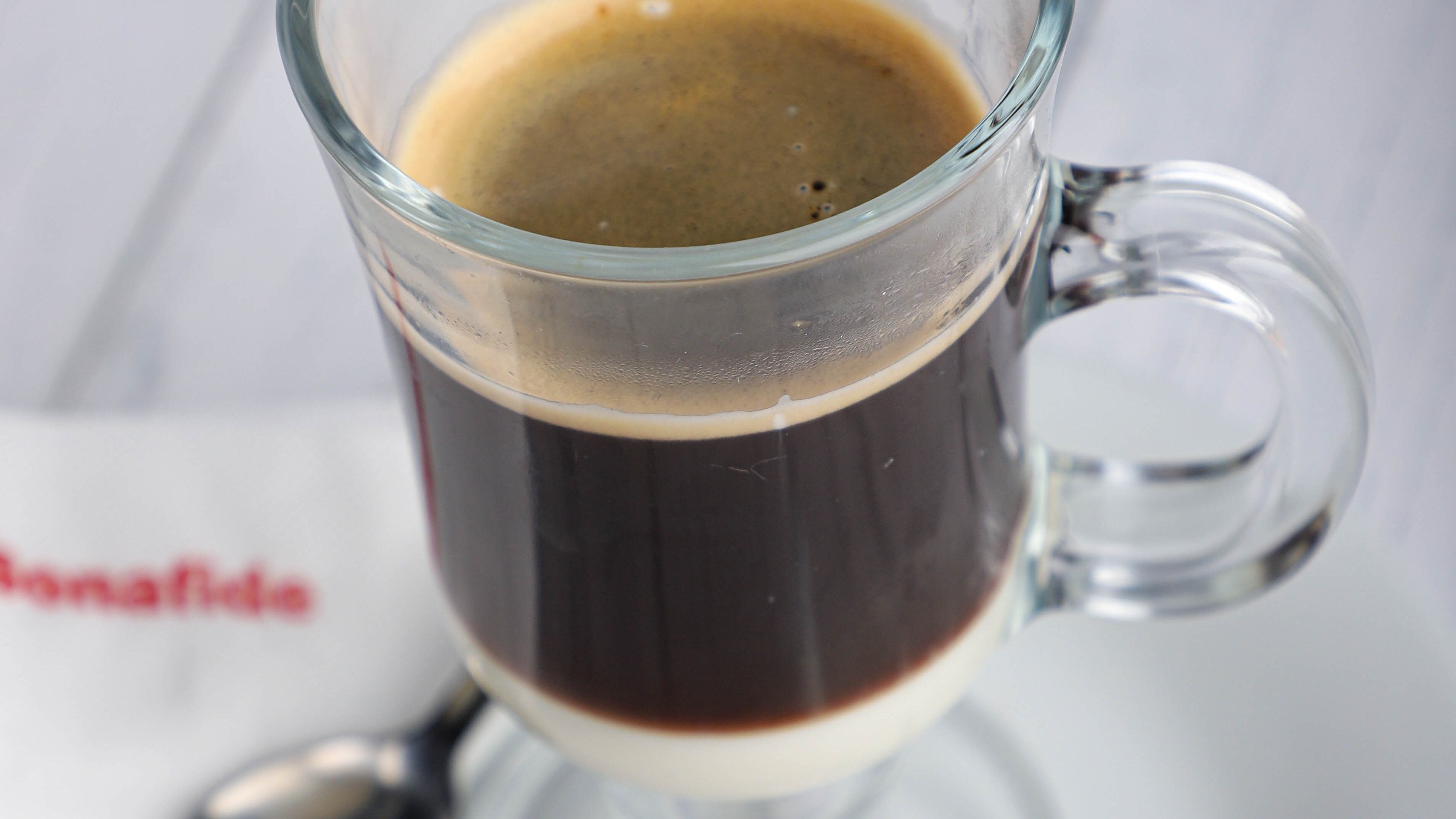 Día Mundial del Café