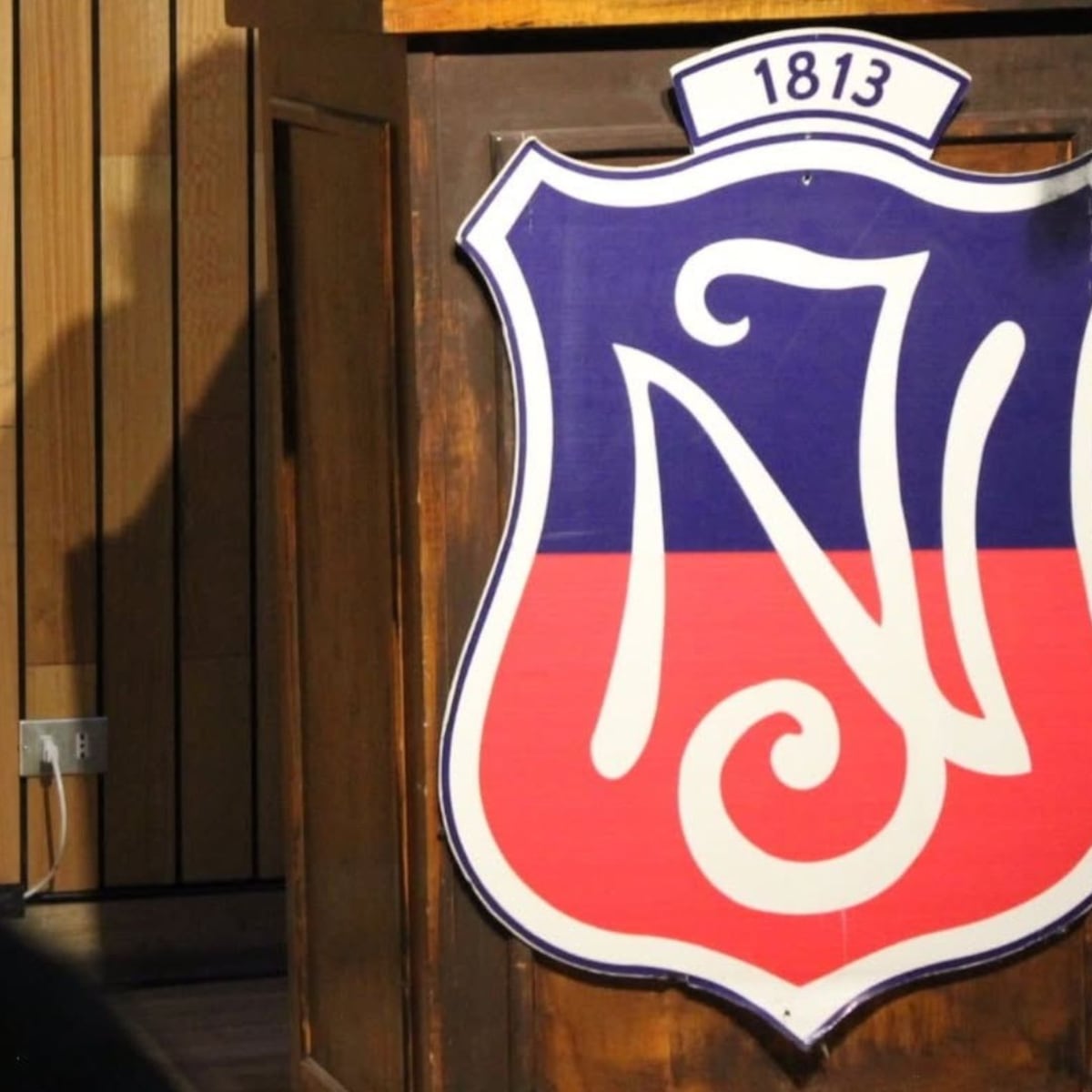Suspensión de clases por amenaza de tiroteo en Instituto Nacional Suspensión de clases por amenaza de tiroteo en Instituto Nacional