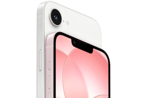 iPhone 17e: Por qué el nuevo teléfono de Apple es la peor pesadilla de Android este año