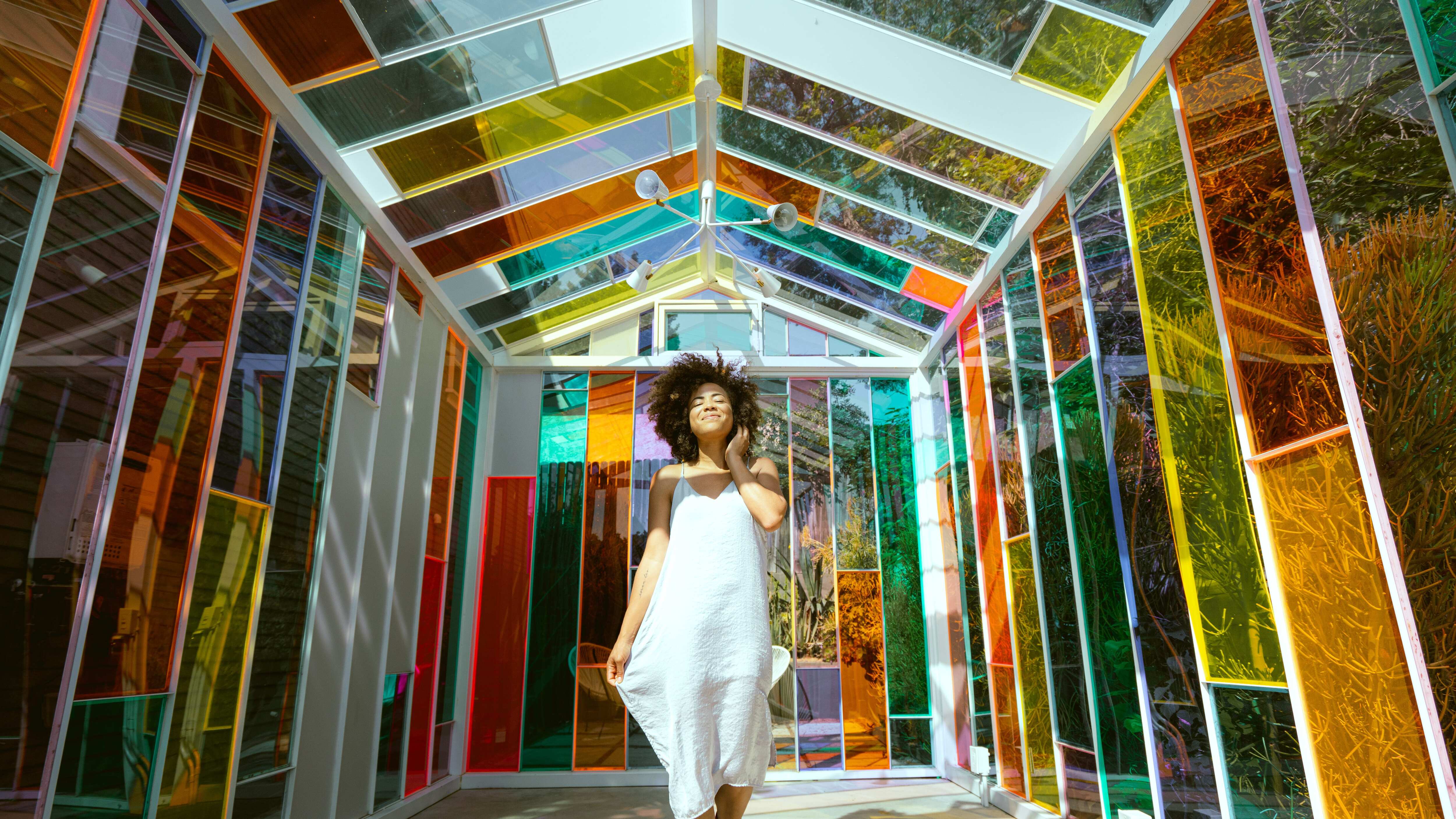 Oufit de Fin de Año