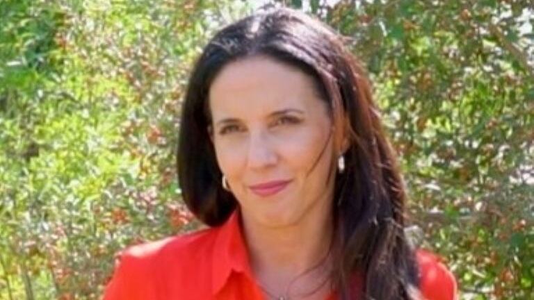 Foto web/ Tablón Virtual