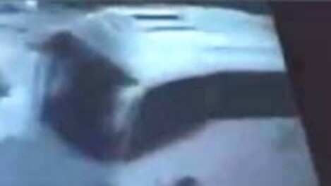 Pantallazo video Punta Cana