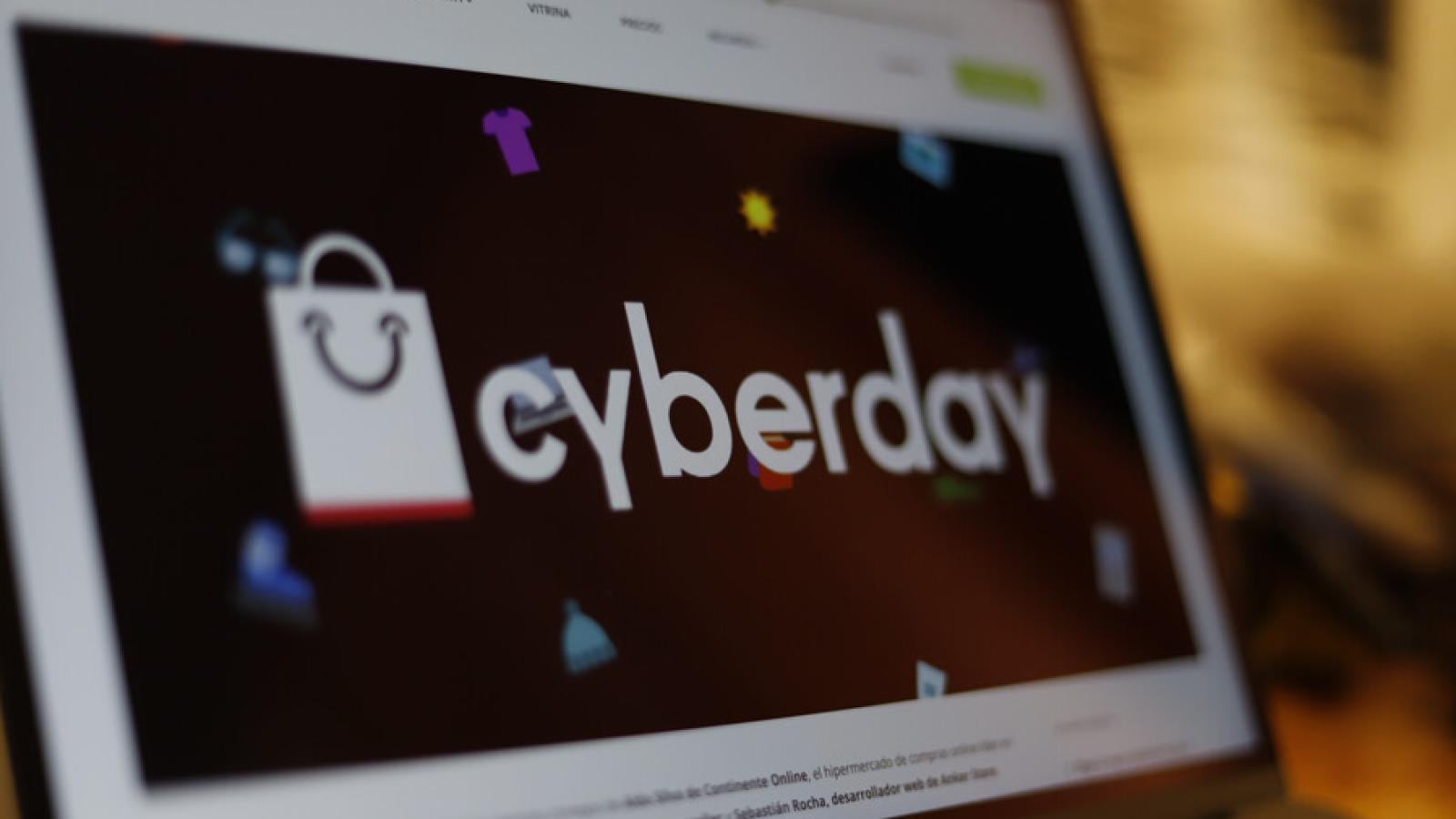 CyberDay