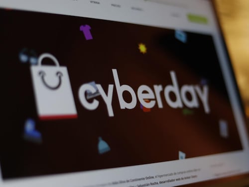 ¿Cuándo es el Cyber Day 2026? Esperado evento electrónico ya tiene fecha confirmada