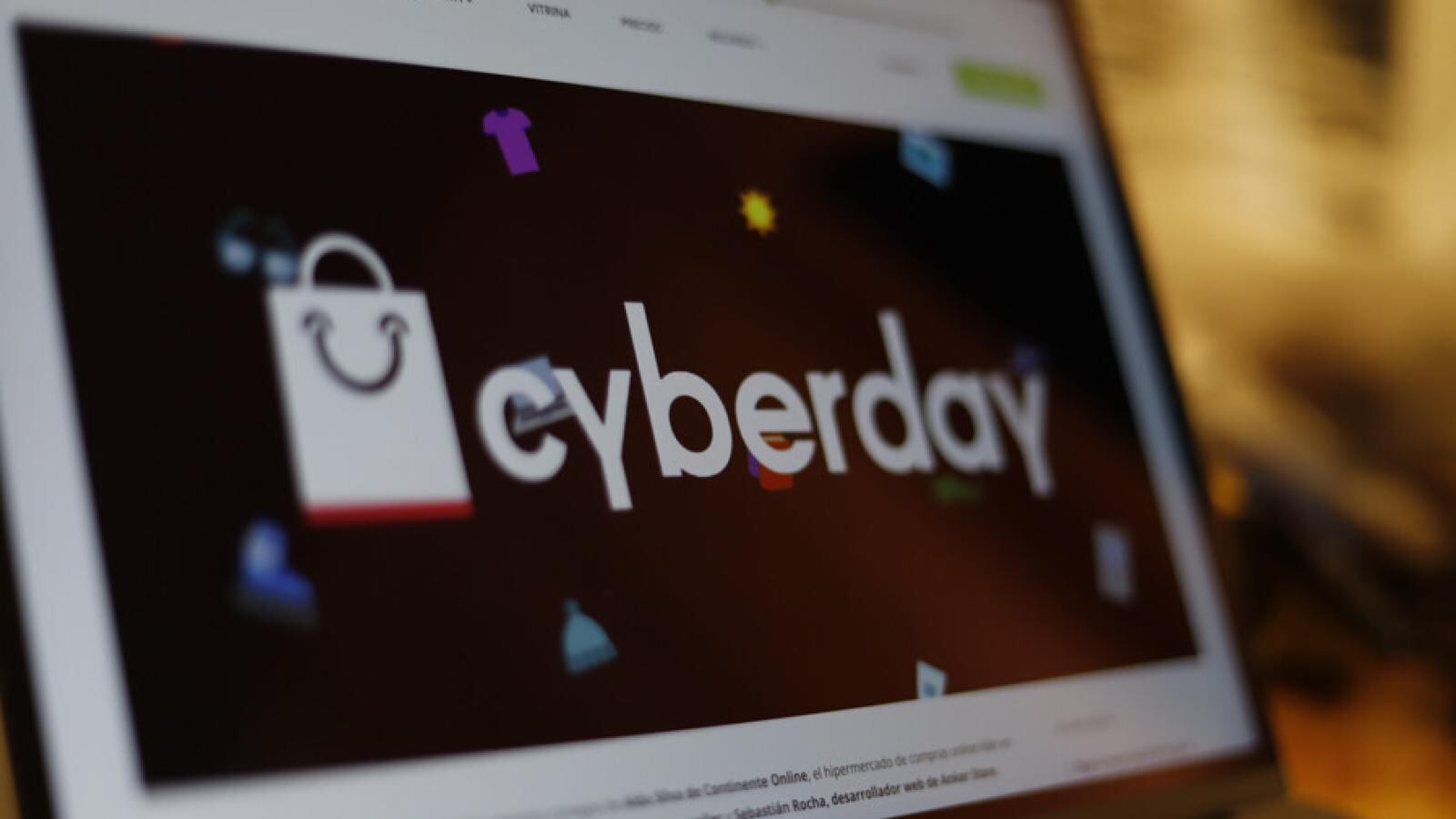 CyberDay