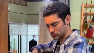 Captura de Instagram