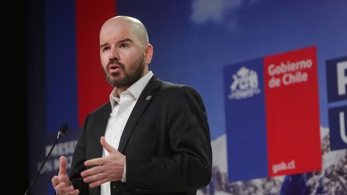 Foto web/ La Tercera