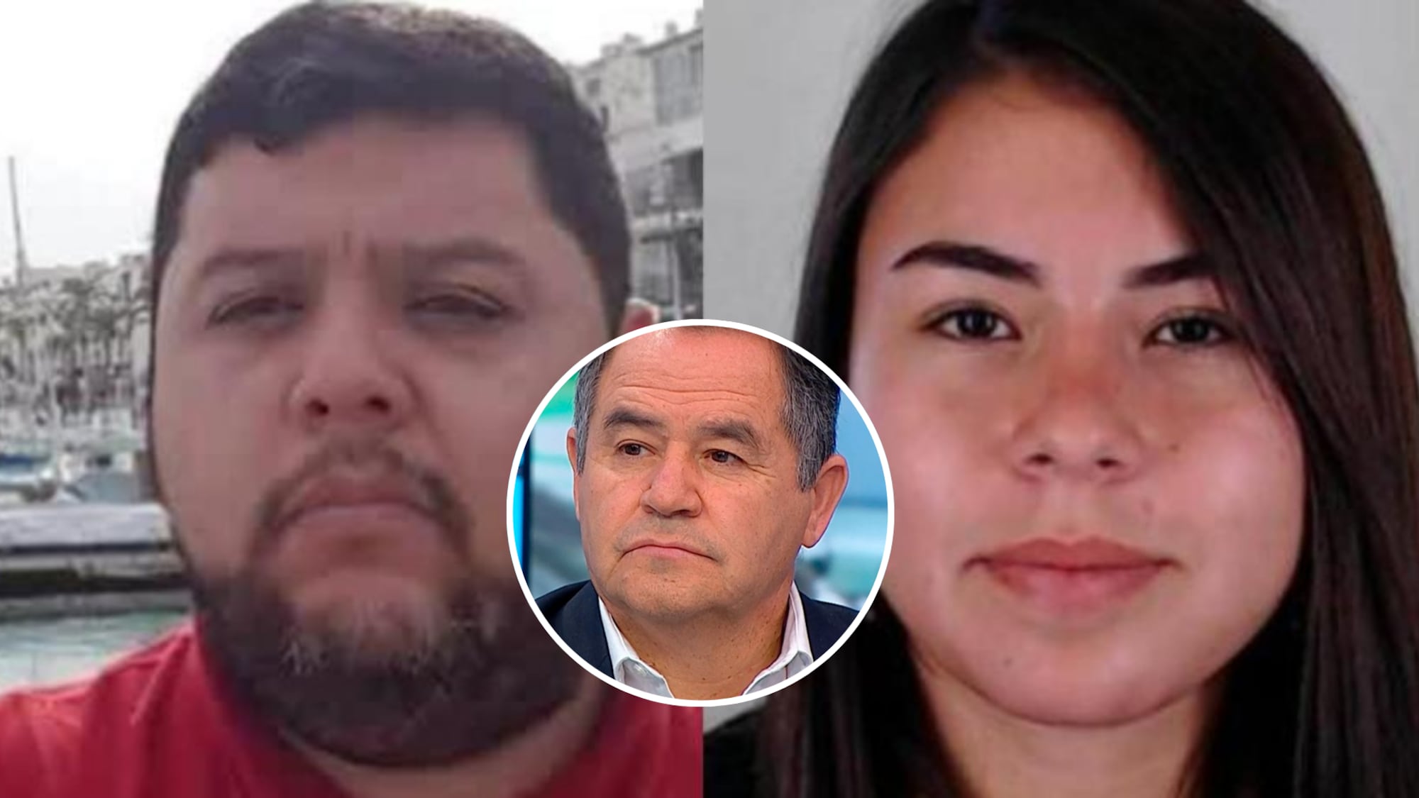 “Todas mujeres y menores de edad”: Abogado de familia de Krishna asegura que Juan Beltrán tenía una “lista negra” de personas que iba a ejecutar