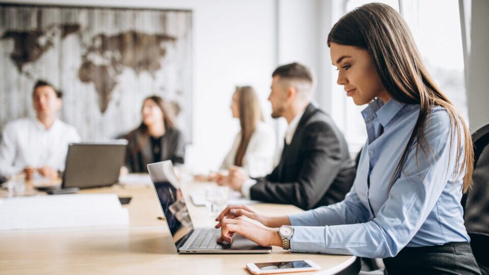 Ley Karin: 7 de cada 10 municipalidades han iniciado un proceso institucional formal de investigación de irregularidades