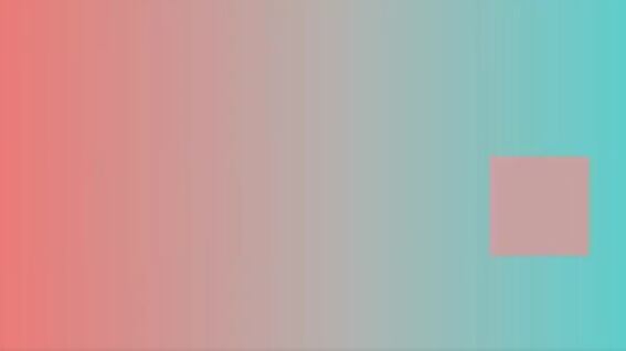 ilusion optica