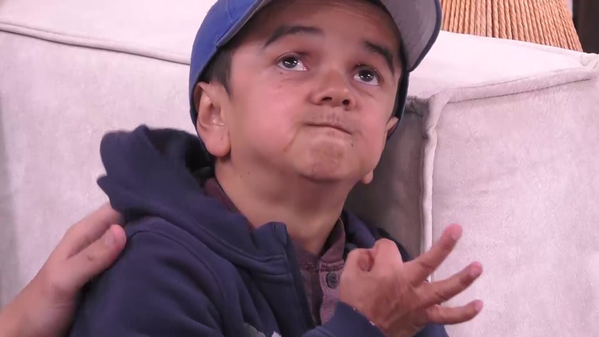 Miguelito