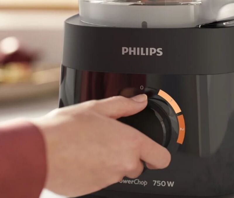 Philips