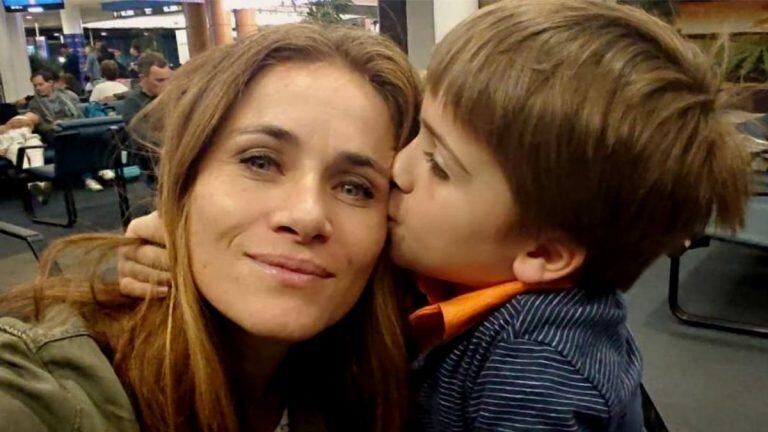 Foto web/ Radio Pudahuel