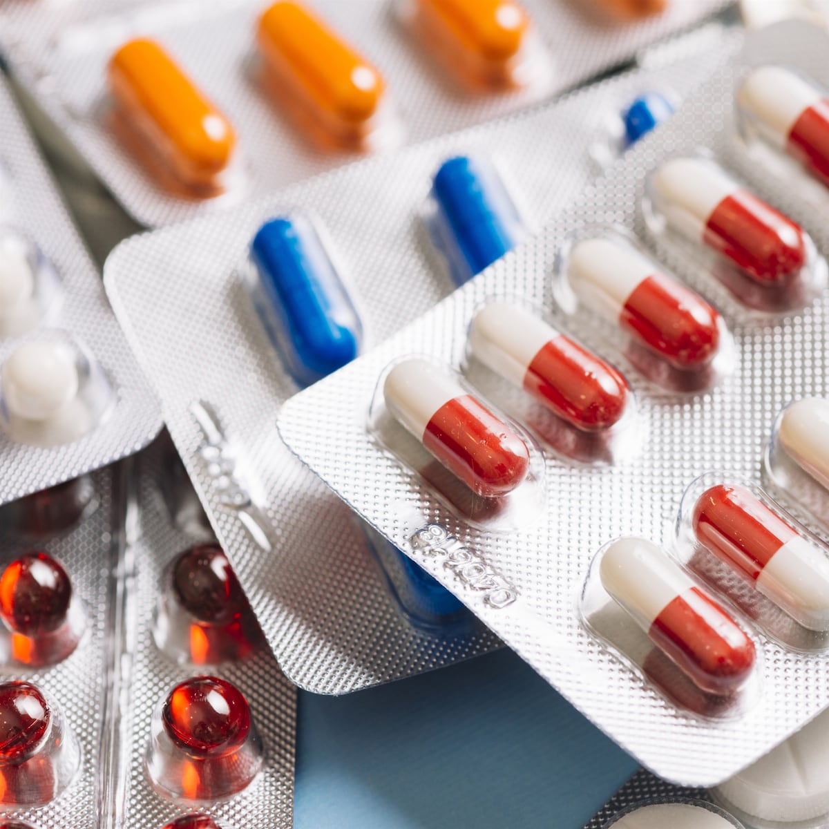 Asilfa alerta sobre resistencia a antimicrobianos Asilfa alerta sobre resistencia a antimicrobianos