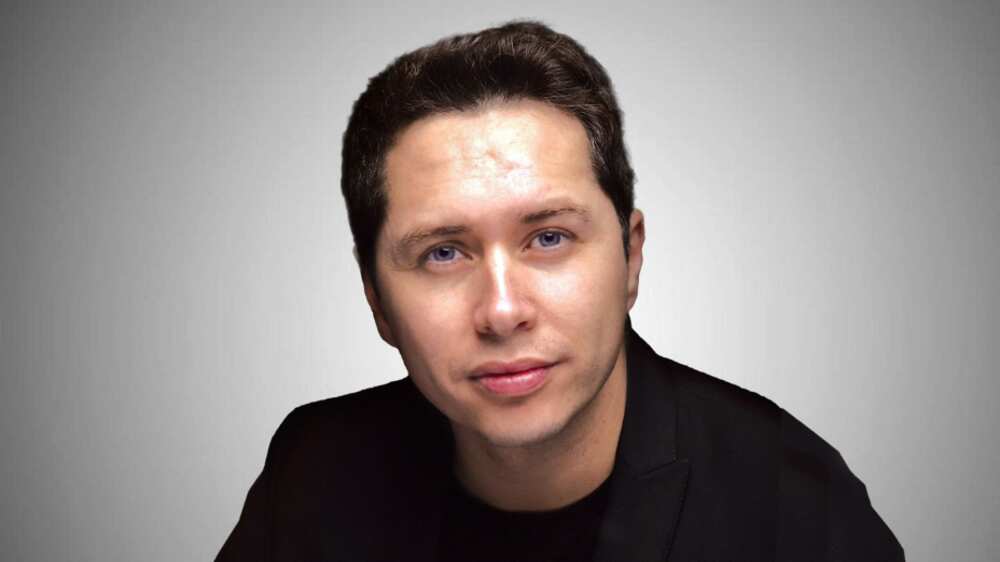 Karol Lucero | Gentileza: Canal 13