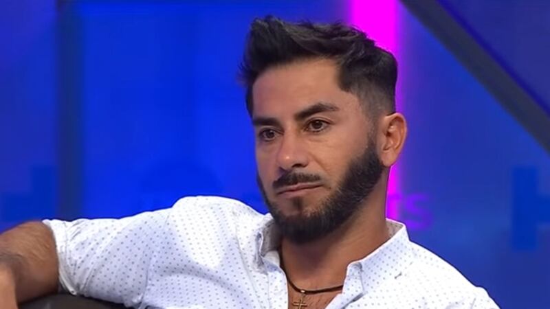 “Hasta que se cambie esta estupidez”: Johnny Herrera alerta por inminente huelga de jugadores tras aprobarse regla Sub-23 para torneo de Segunda División