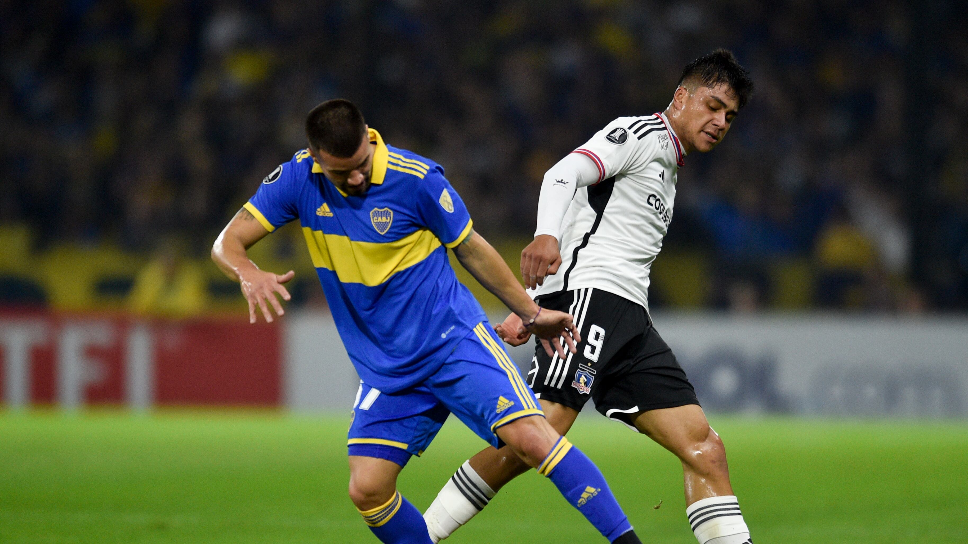 Damián Pizarro / AP