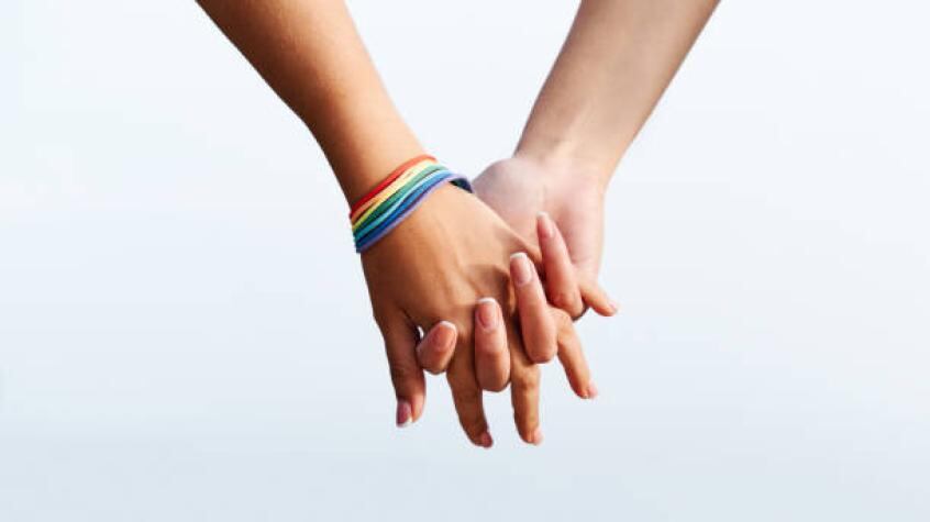 Visibilidad lésbica