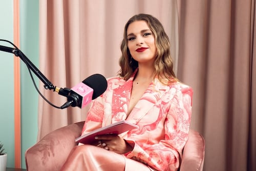 “Aún no tienen un diagnóstico claro”: Tanza Varela relató el drama que ha vivido con su pequeña hija tras picadura