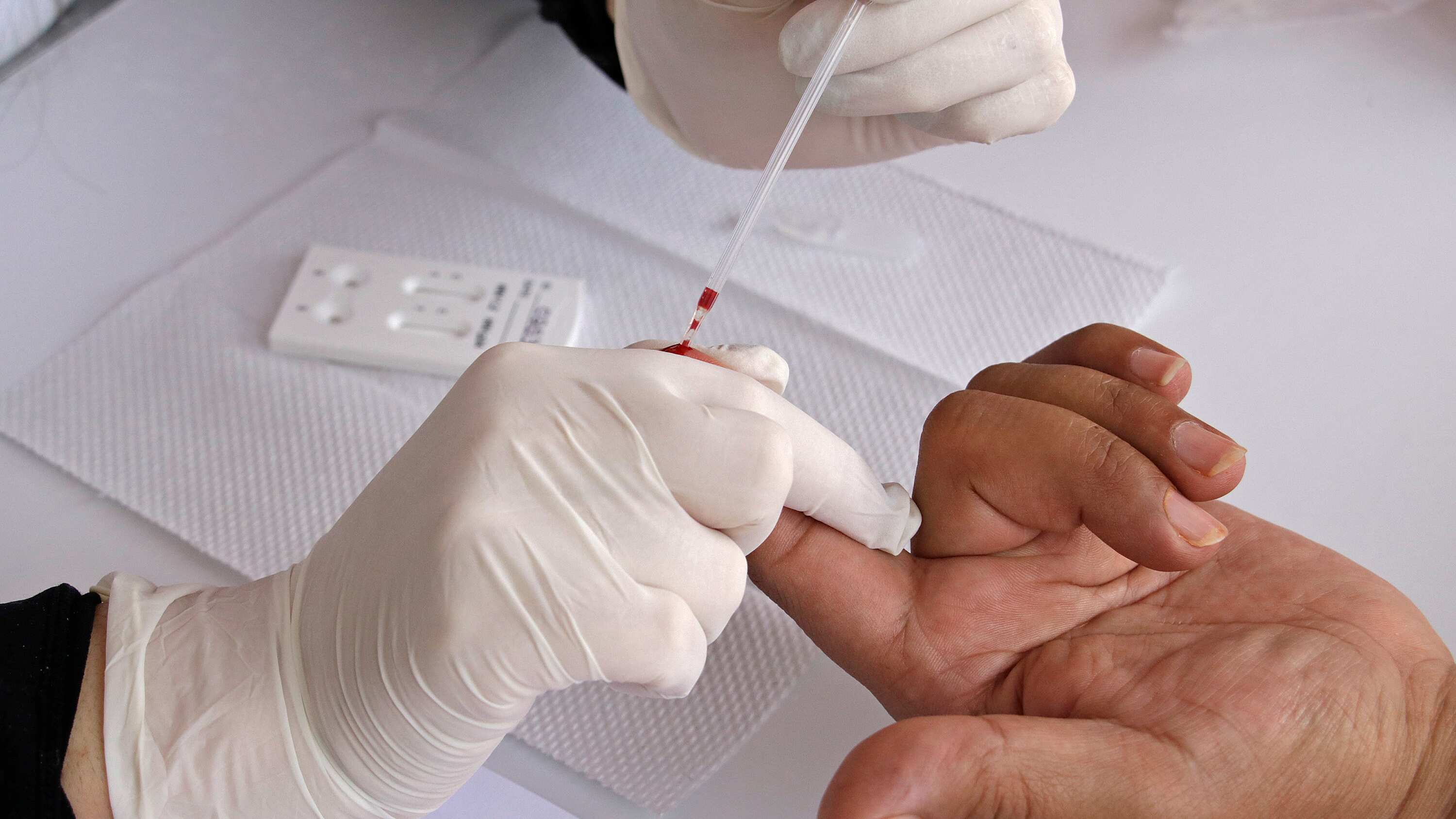 FOTO: Agencia Enfoque