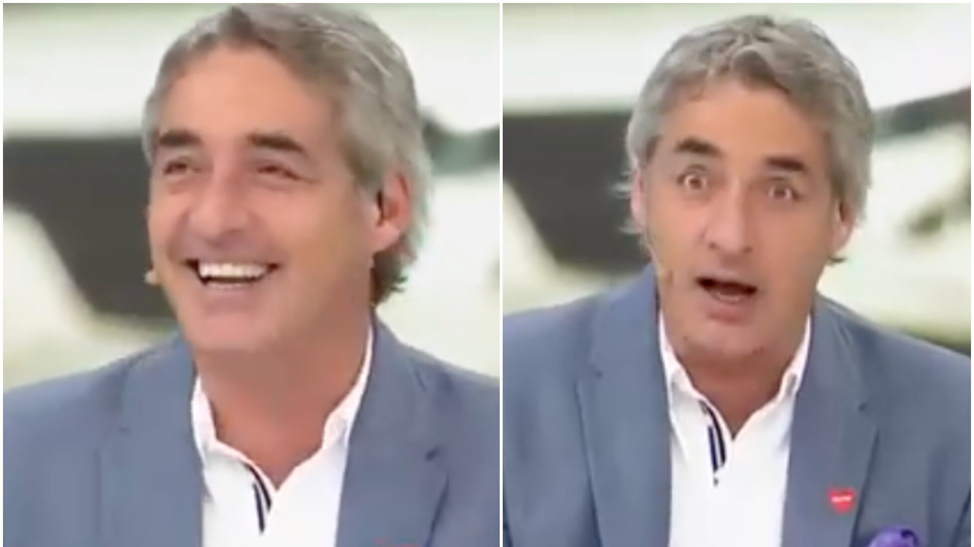 José Luis Repenning