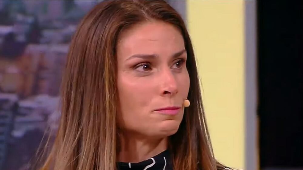 Según comentaron fuentes ligadas a la señal a Página 7, la conducción del matinal recaerá en un querido exintegrante del equipo.
Se trata del periodista Gino Costa, quien se desempeñará como animador a poco más de un año de su salida del programa que lo vio crecer.
Sin embargo, el conductor de Buen Finde no estará solo, ya que será respaldado por los otros dos periodistas del matinal, Rafael Venegas y Nathalie Catalán.